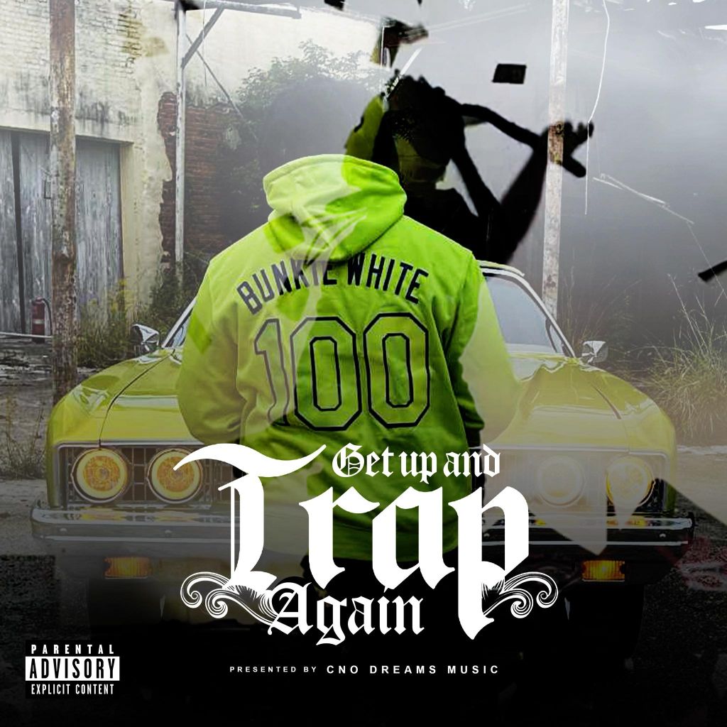 The R Report Magazine LLC tweet media