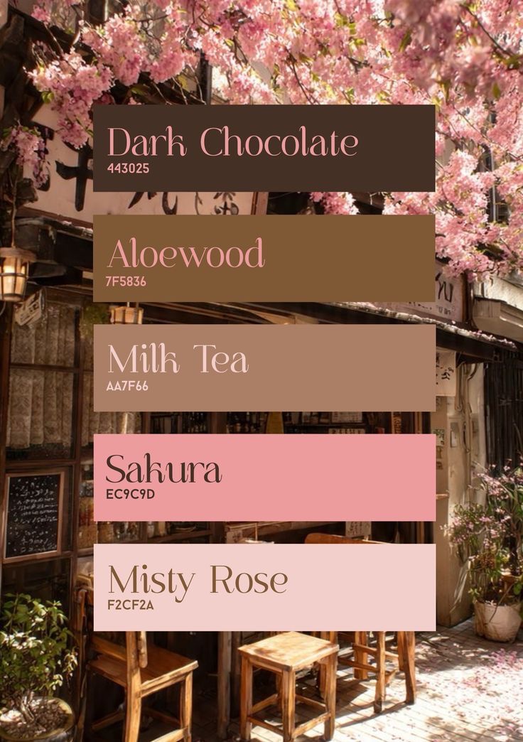 client-ready or not, does this sakura coffee palette feel premium (colourtrip_lab)