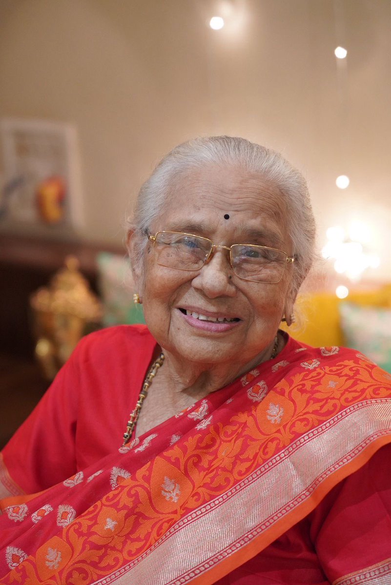 Yajnavalkya Shrikant Jichkar tweet media