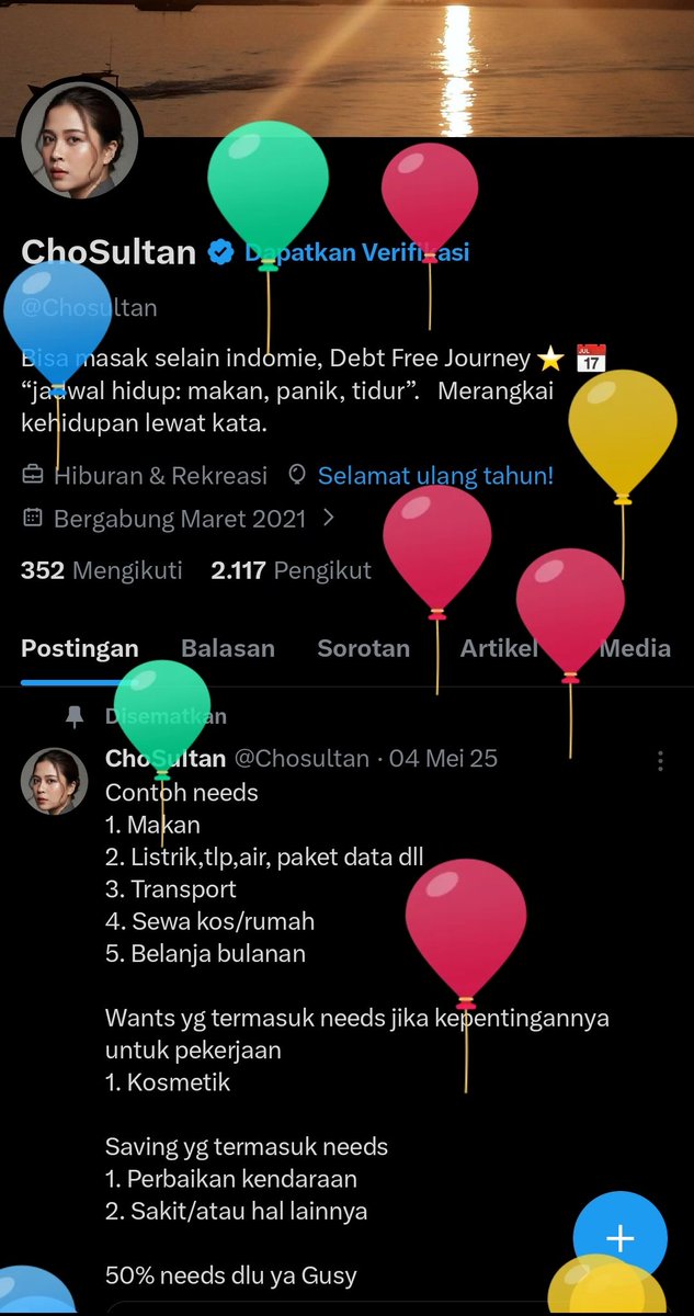 ChoSultan tweet media