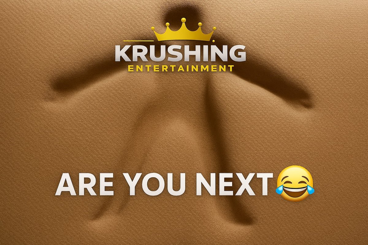 *QUEEN KRUSHA 👸🏽💞* tweet media