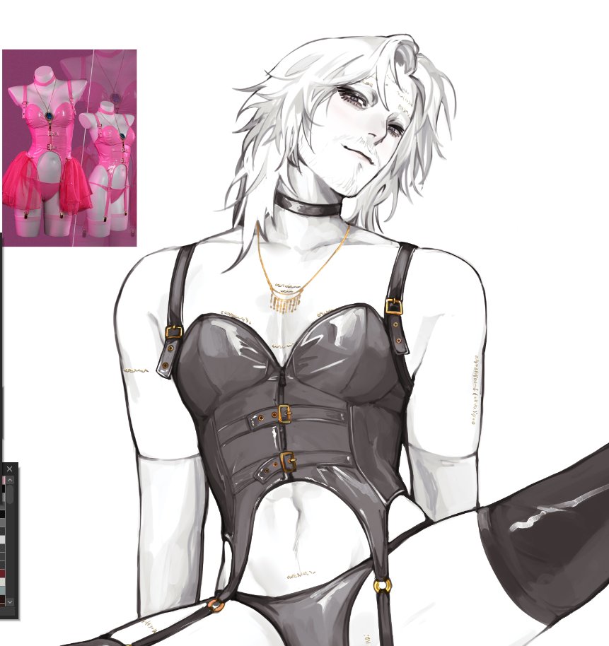 Best cure is wet dreams xd
#HiggsMonaghan