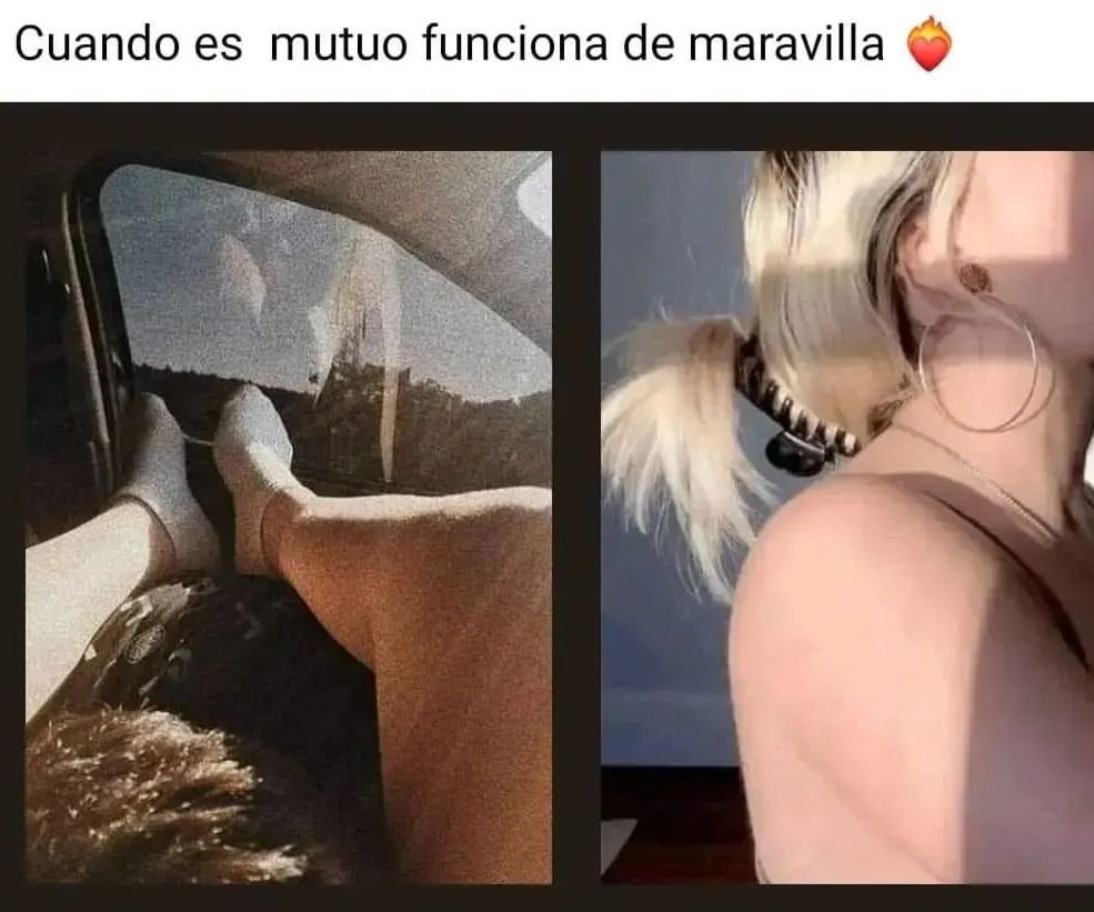 Tú y Yo así, piénsalo? (@unnoviotoxico) on Twitter photo 