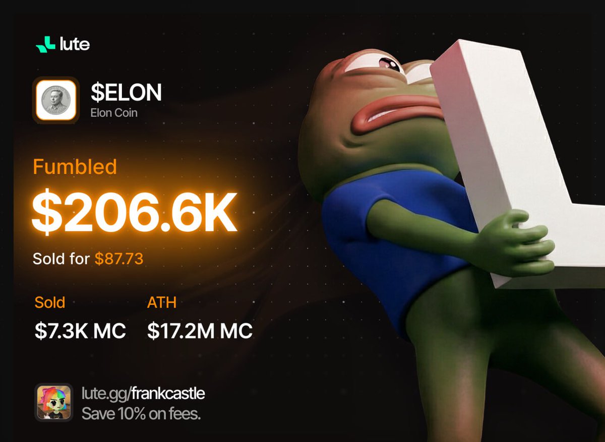 Frank Castle (m/acc) 💀 tweet media