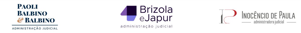 Recebi hoje o termo de adesão ao plano de recuperação judicial da 123 Milhas. E tenho até hoje pra responder!
E, obviamente, o site pra aderir ao plano não funciona.
O Brasil é o país da picaretagem.