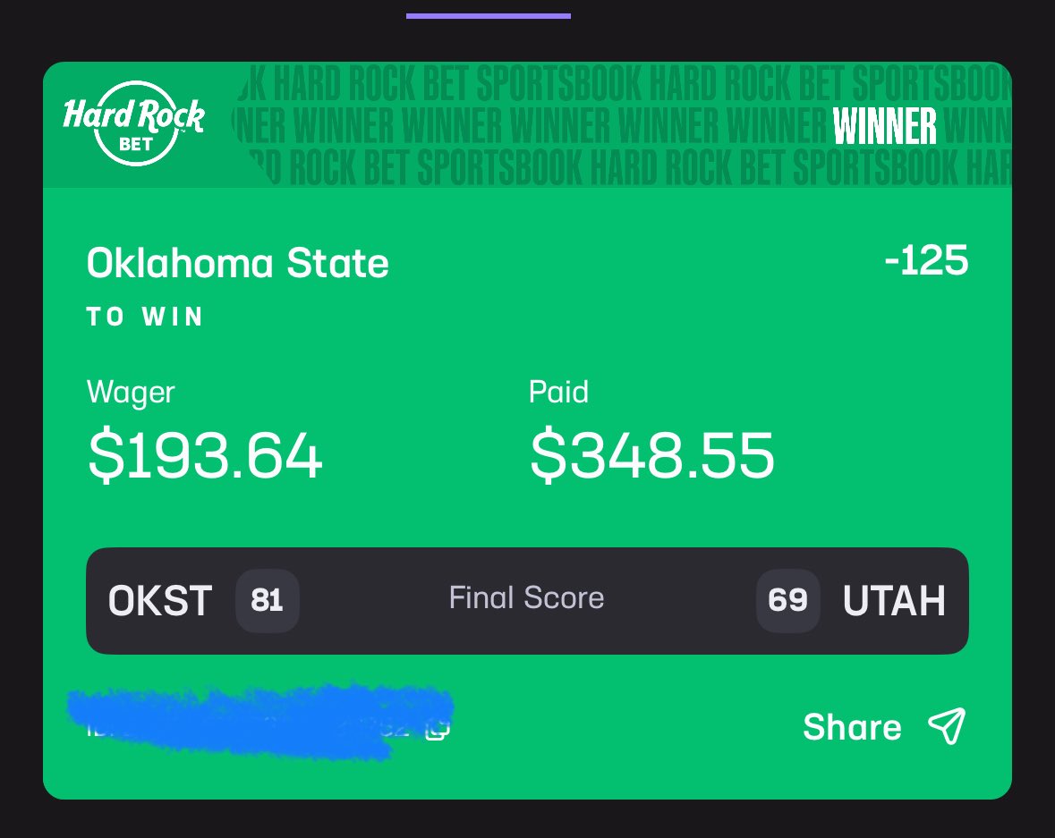 Mr.OnePick/1QGuru🪄#BTB tweet media