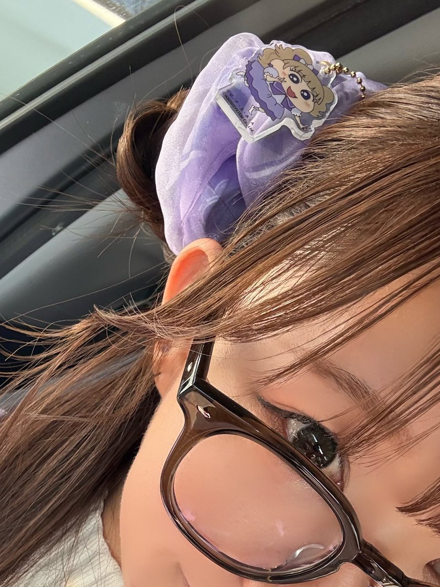 ちっぴ (@chipi_lunapiiii) / Posts / X