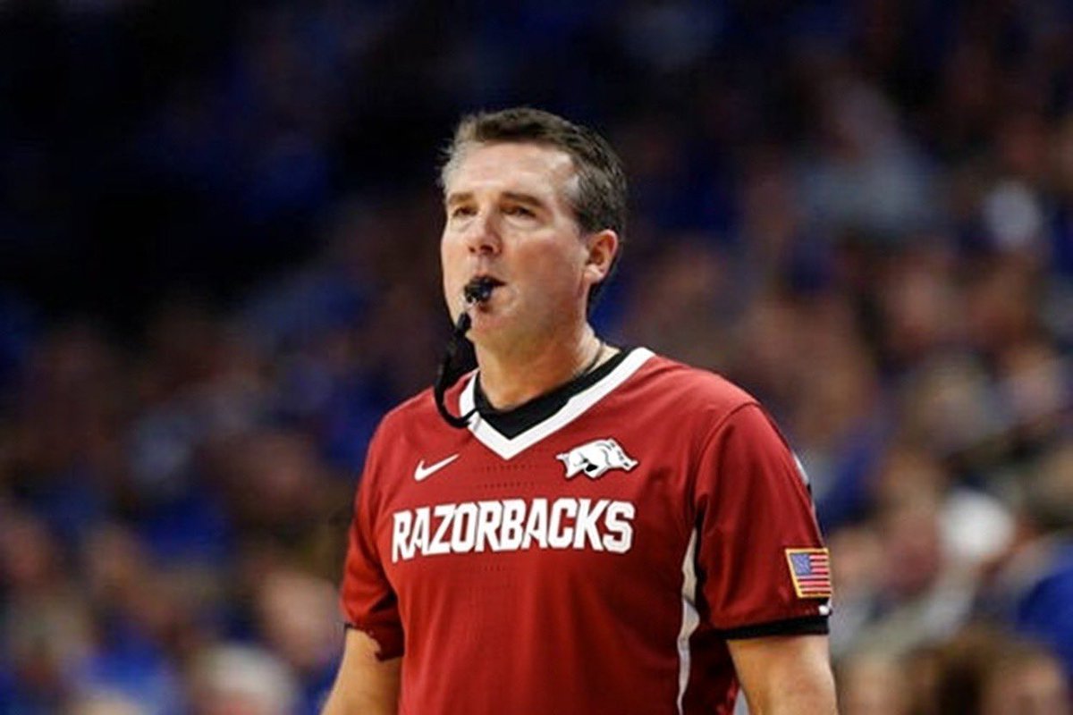 Big Blue Carti (@bigbluecarti) on Twitter photo 