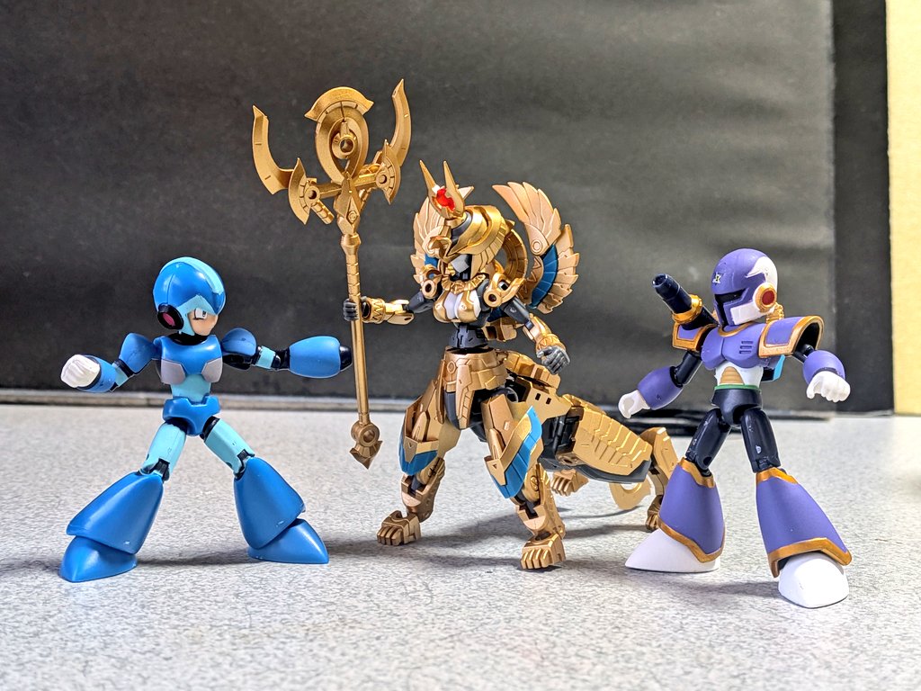 MoB (@mob0526) / Posts / X