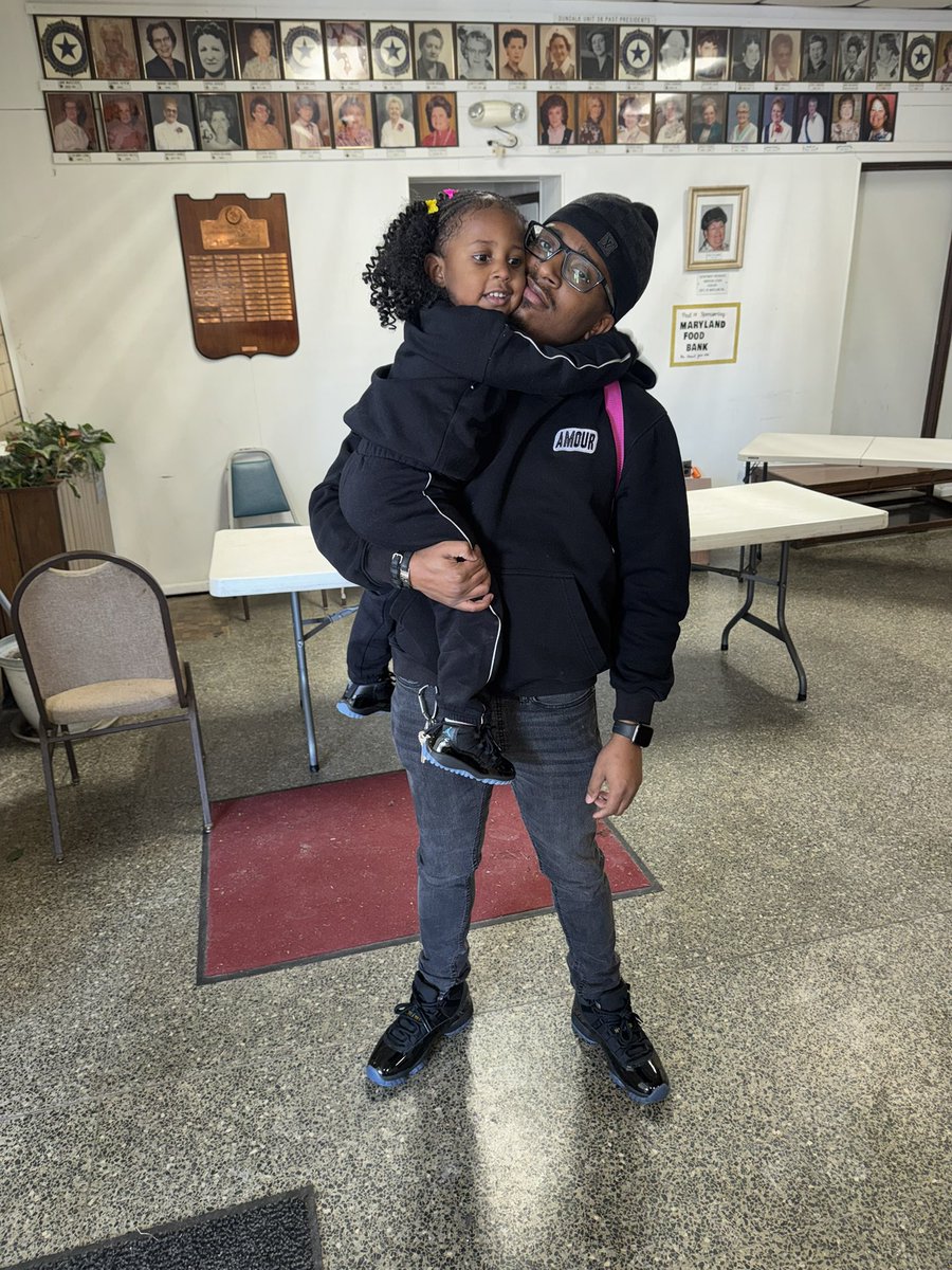 4EvaJon💔💯 tweet media