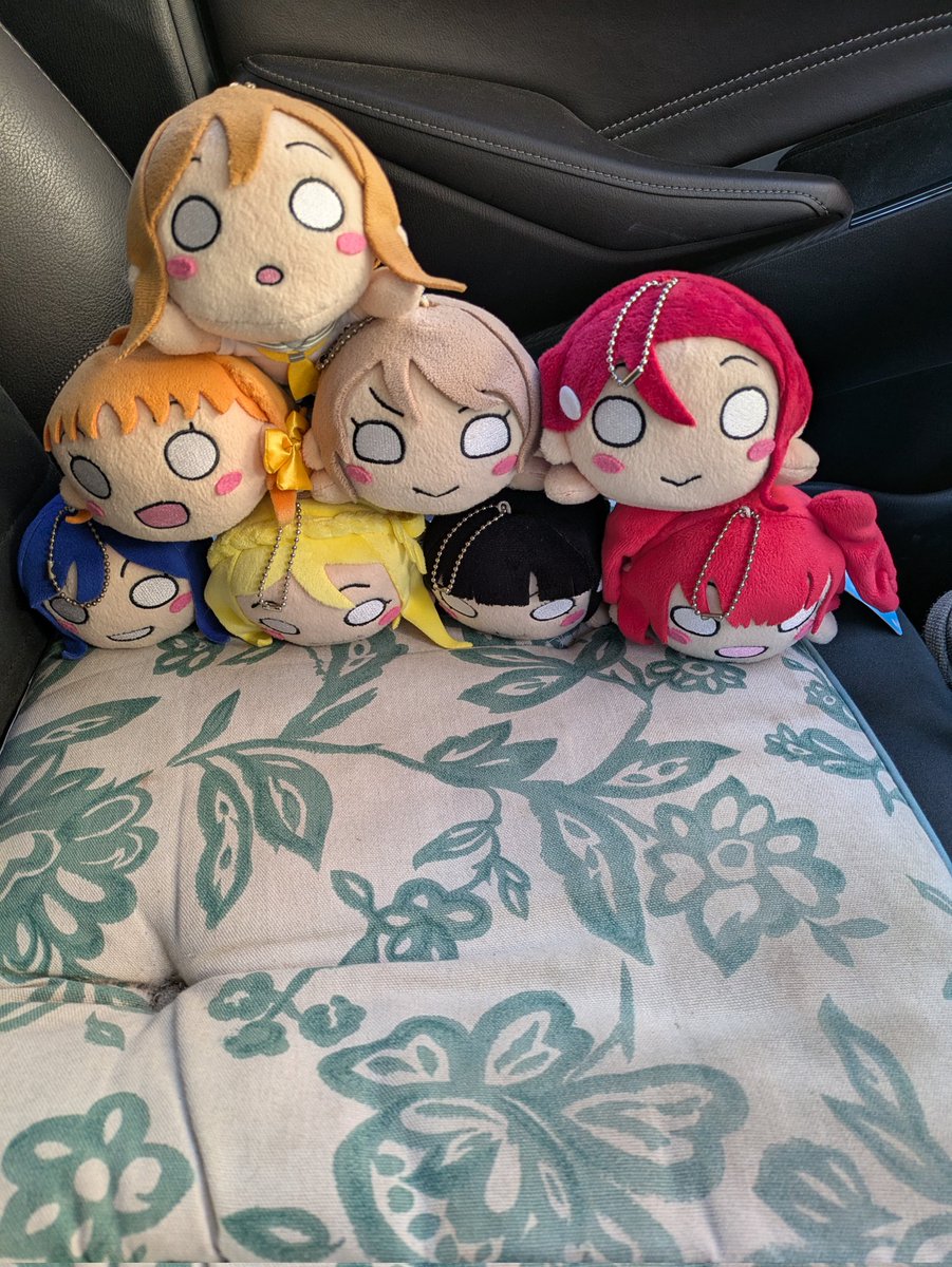 コイン パーク 沼津 駅前 料金 (98) 사진