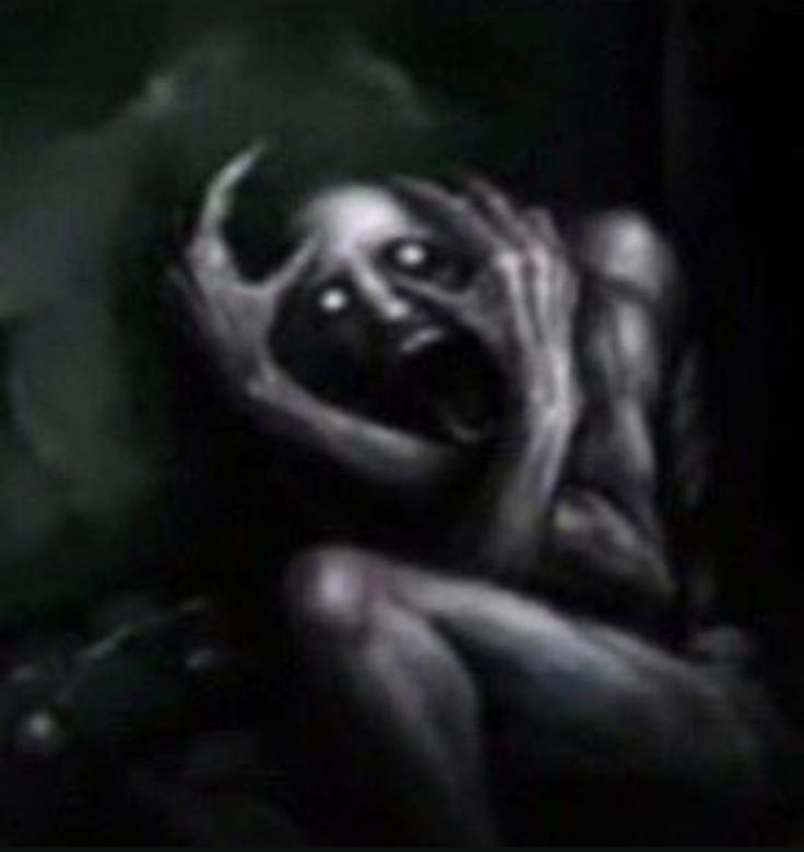 bekxiiuuu's tweet image. cuando me doy cuenta de que mi outfit negro tiene 3 tonos de negro distintos