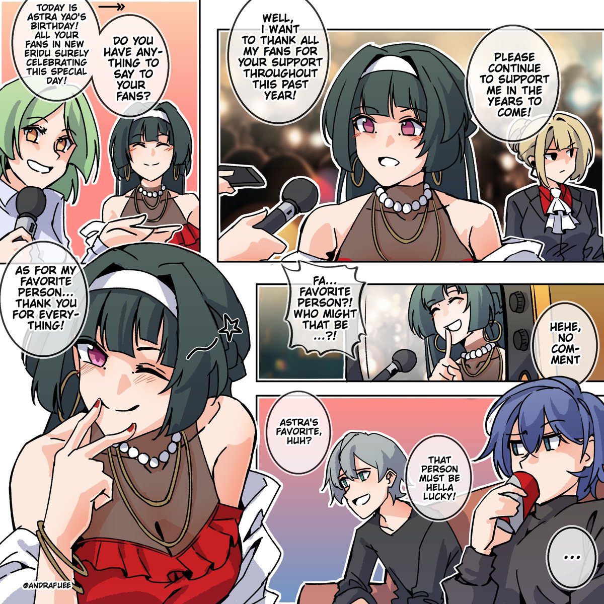 Losthariath tweet media