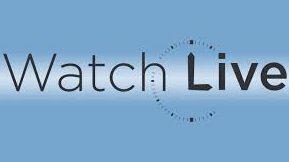 🔴Watch Now HD📲<a href="/ufcstreamrlinks/">UFC Live Streams - Try Free</a>

Here's How To Watch UFC 325 Full Card Live Streams At Home

🔴MMA On📺 <a href="/ufcstreamrlinks/">UFC Live Streams - Try Free</a>

Alexander Volkanovs vs Diego Lopes
Dan Hooker vs Saint-Denis
Fiziev vs Ruffy
Tuivas vs Teixeira
Salkilld vs Mullarkey
Tafa vs Elekana
#UFC325