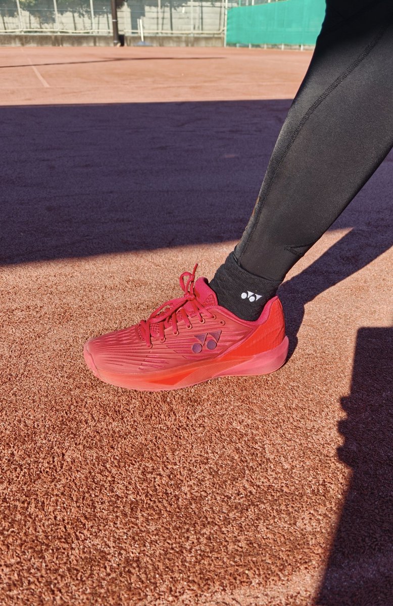 たうてに君【公式】 (@tautenikun) / Posts / X