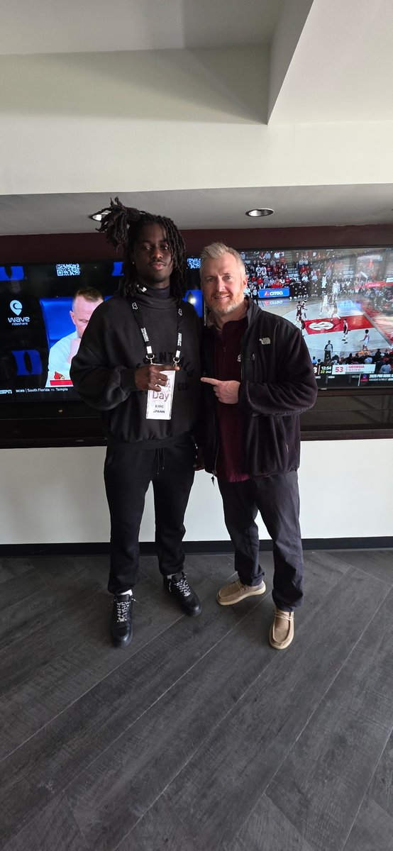 Eric Spann tweet media