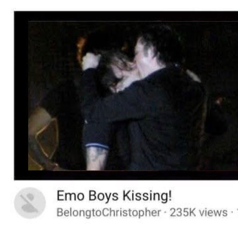 paula (@paulawho__) on Twitter photo 