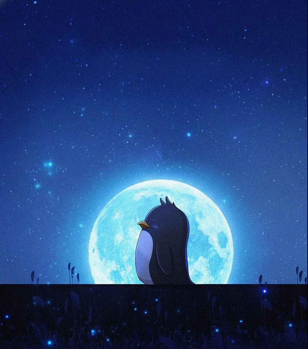 Tomorrow is a new day.