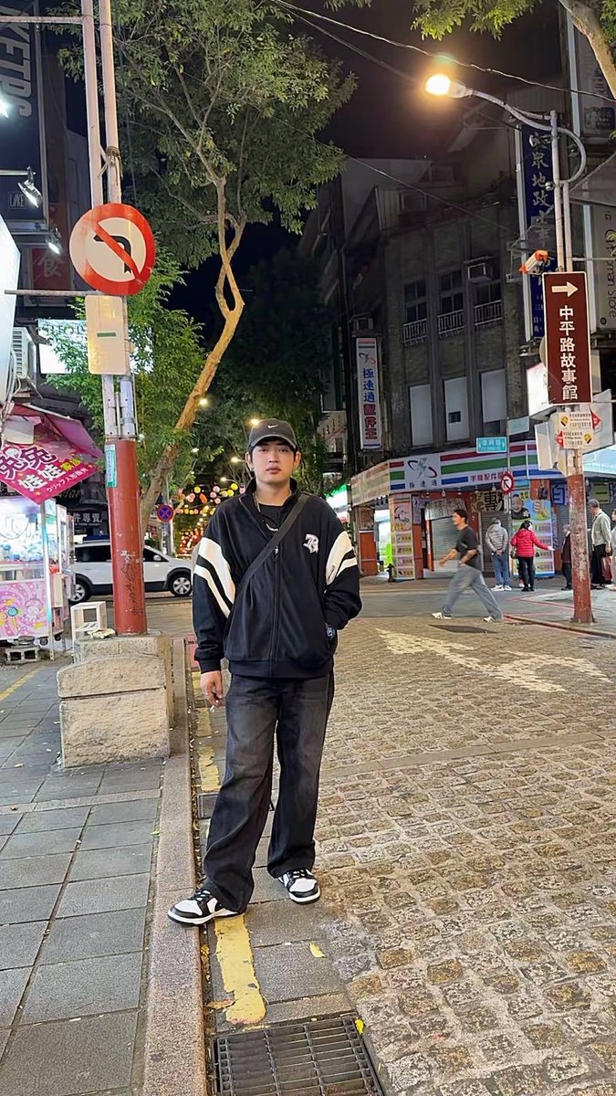 เรียกกี้ ก็พอ tweet media