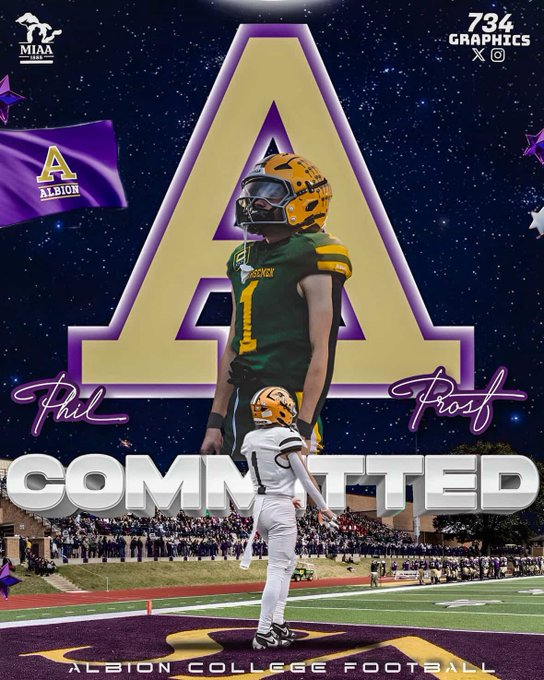 The D Zone tweet media