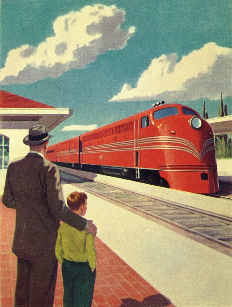 Pax Americana (@1776pax) on Twitter photo 