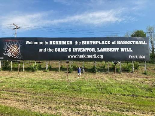 Nick Testani tweet media