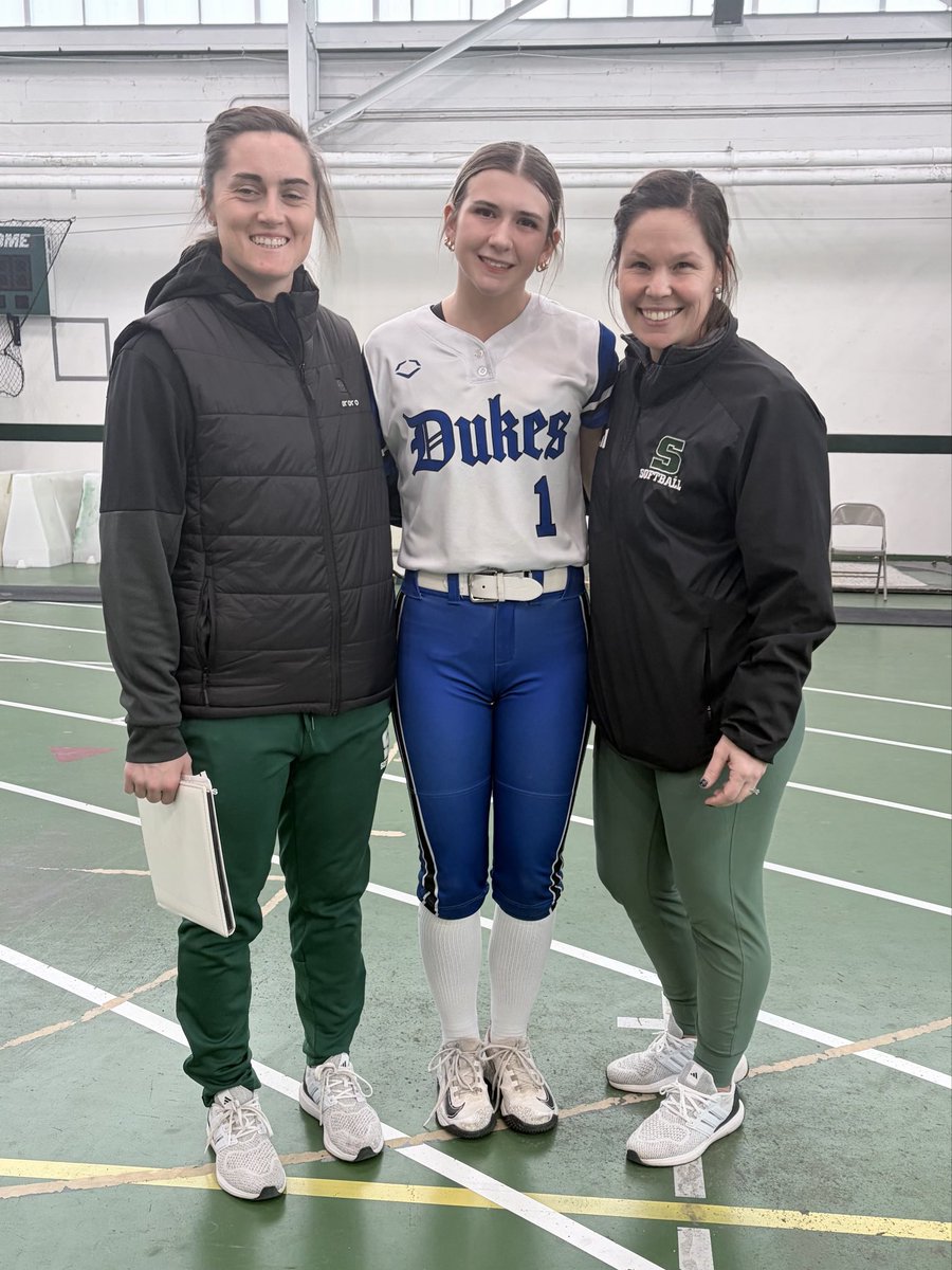 Sophie Galluppi tweet media