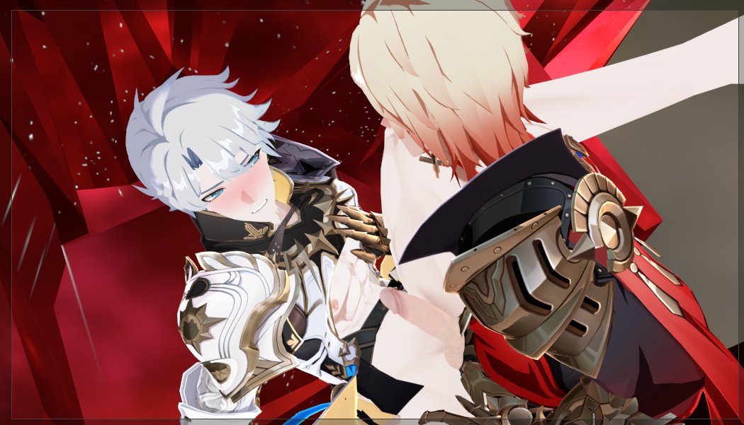 scheinze tweet media