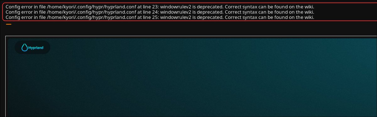 eu sofro tanto quando isso acontece