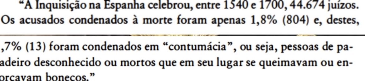 Chicletswithban's tweet photo. @Praetor_Dei A santa inquisição nunca esteve errada.. https://t.co/95O9HZNvjT