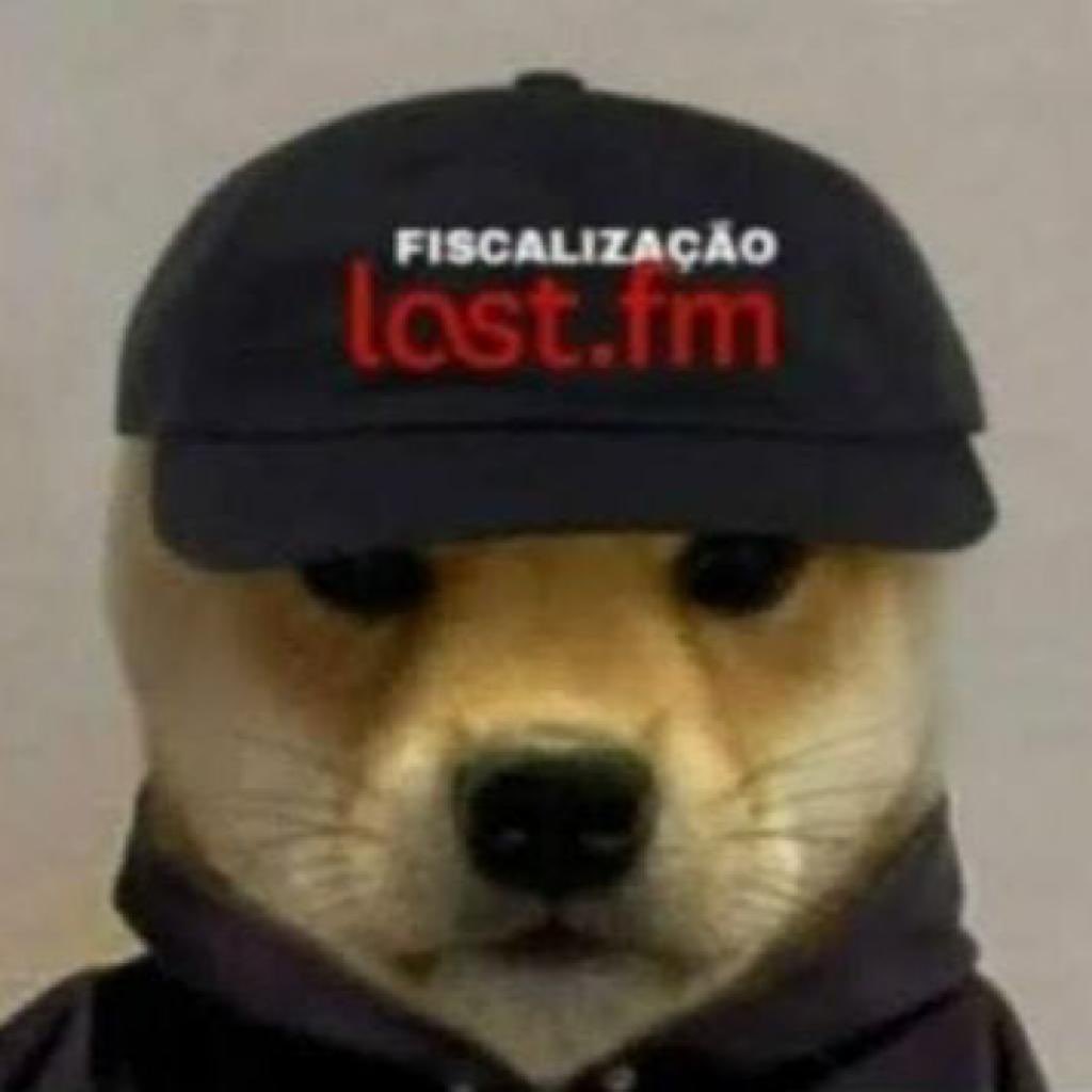 Marcelo Lucas tweet media