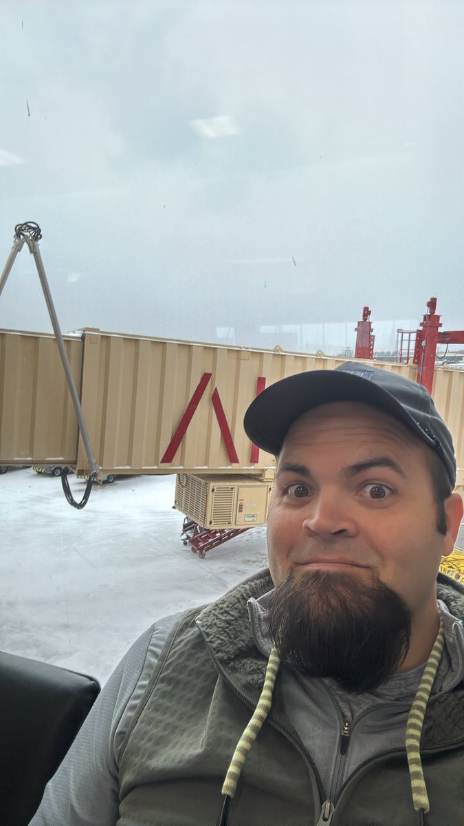 The Tech Flush Podcast tweet media