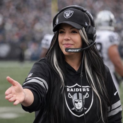 Angie formally The TaB Lady now The FaB Lady tweet media