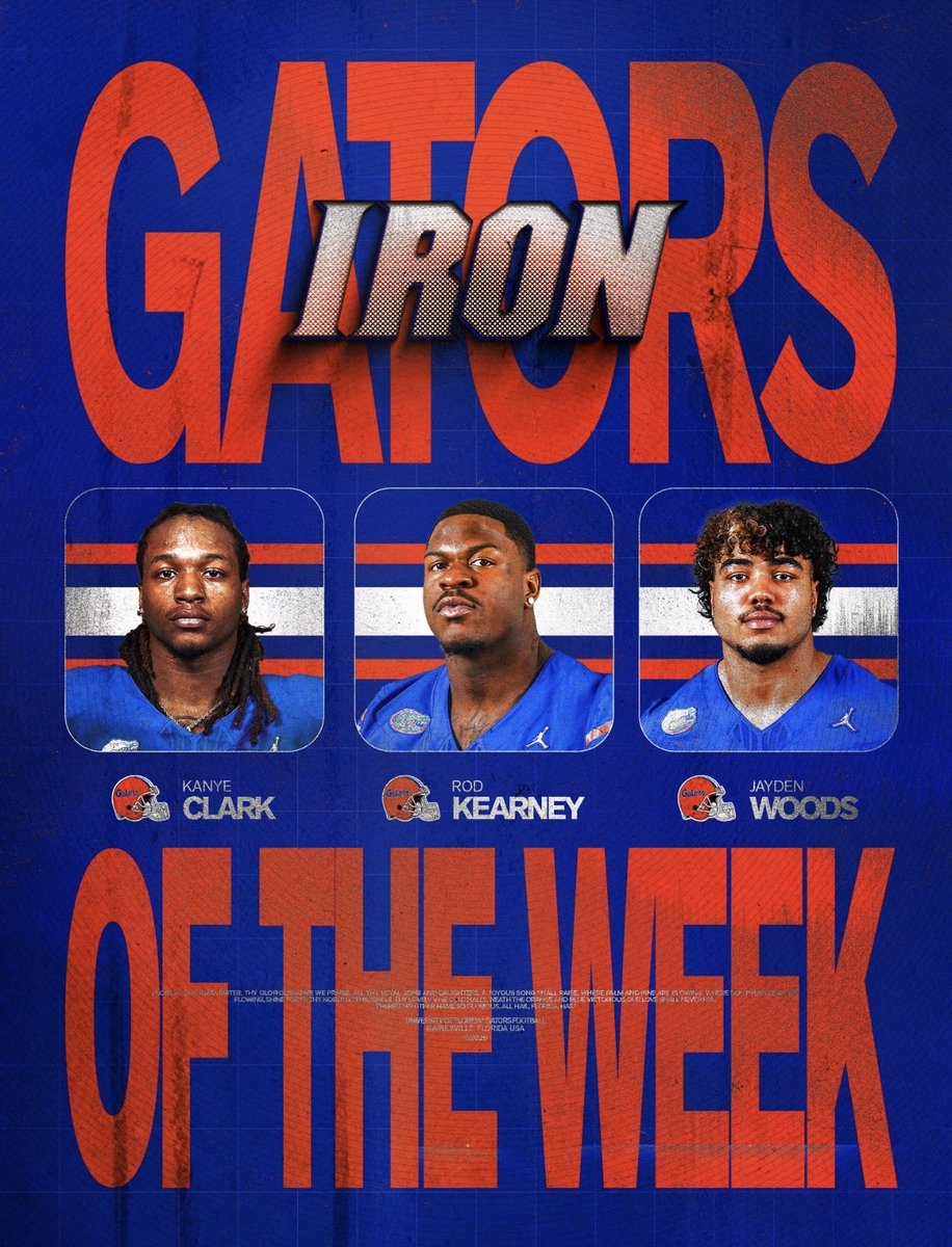 BIGROD ✪ tweet media