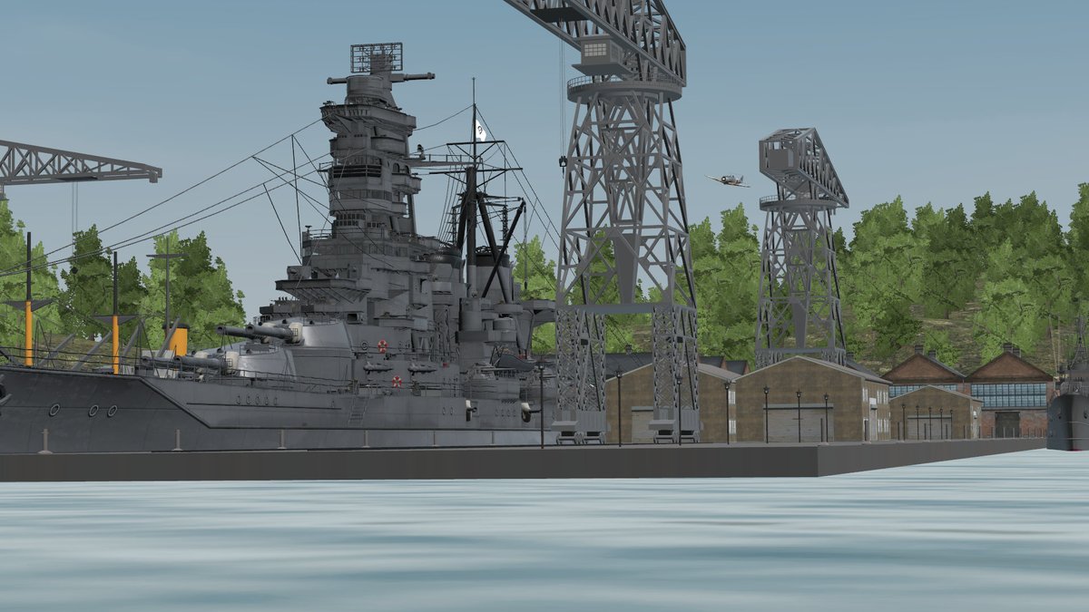 ミランガル(VRchat) tweet media