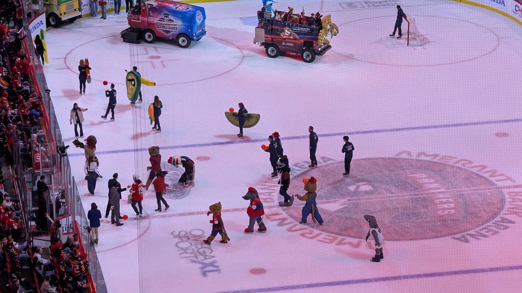 Tatianna Vass tweet media