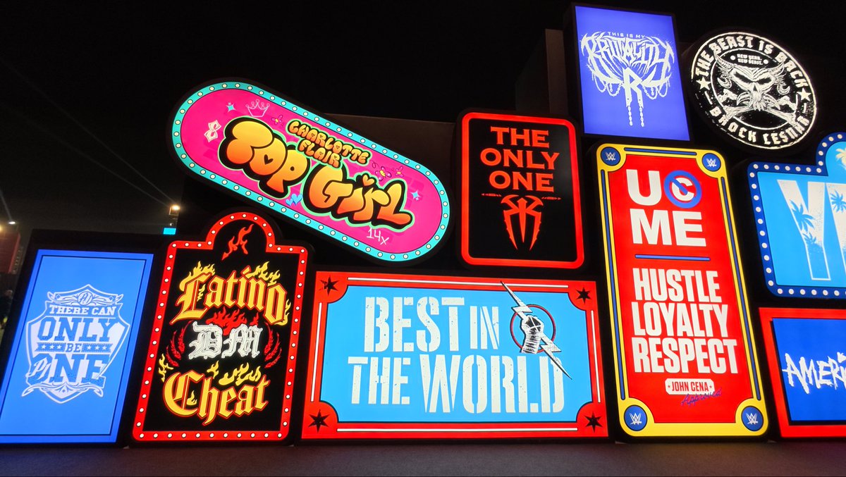 Meshal ✨ tweet media