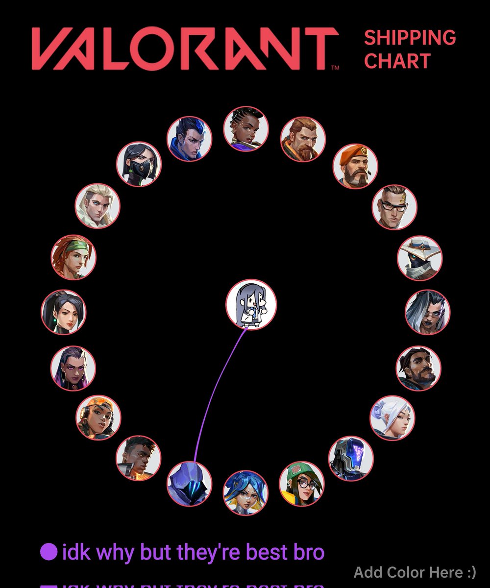 Omenvuto loz muprup🇻🇳 tweet media