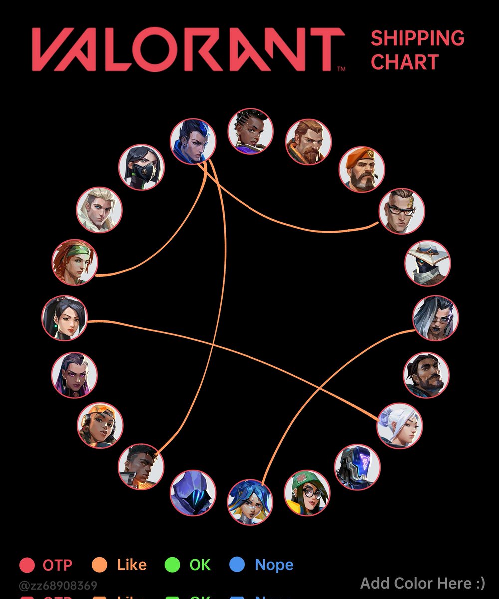 Omenvuto loz muprup🇻🇳 tweet media