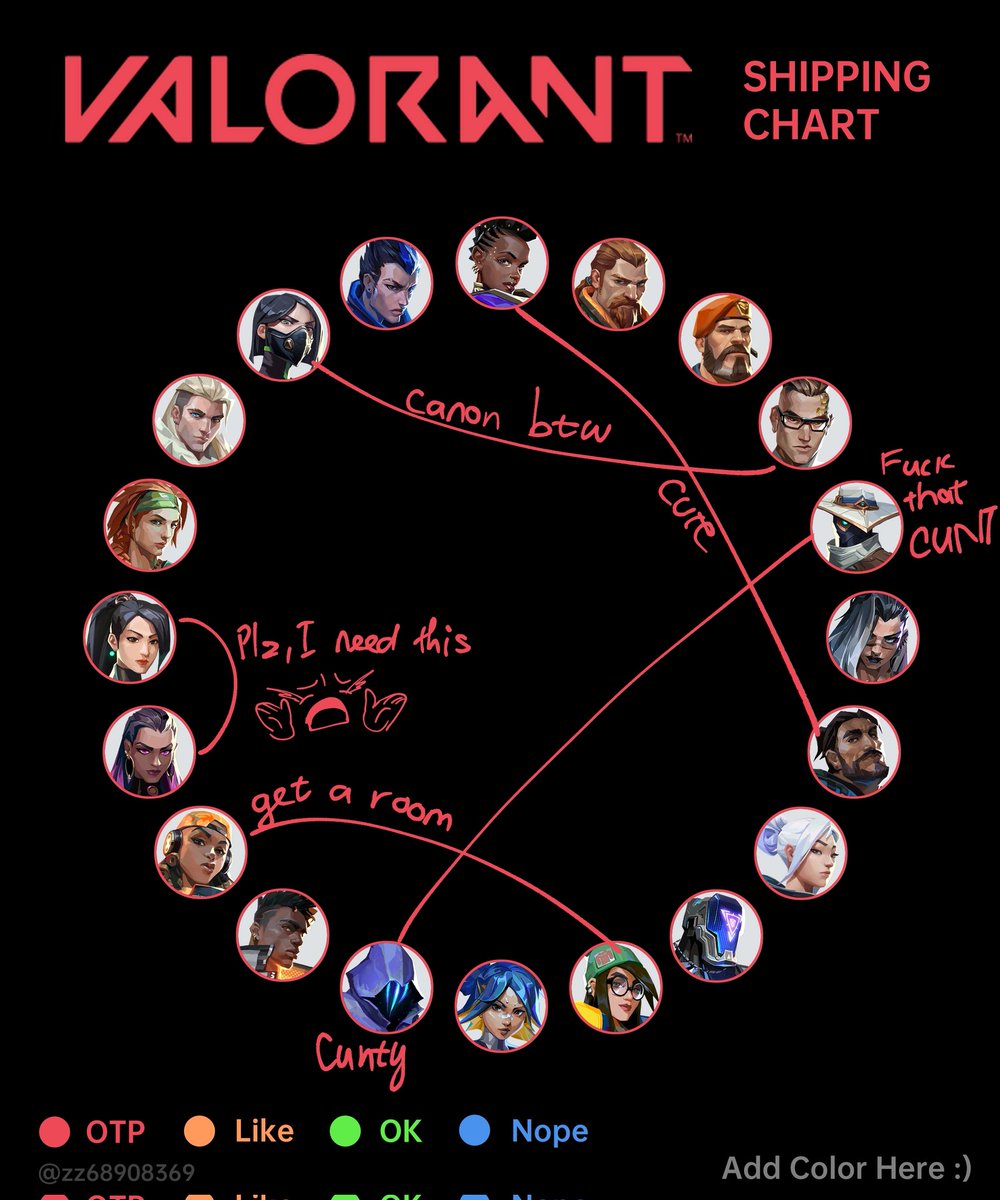 Omenvuto loz muprup🇻🇳 tweet media