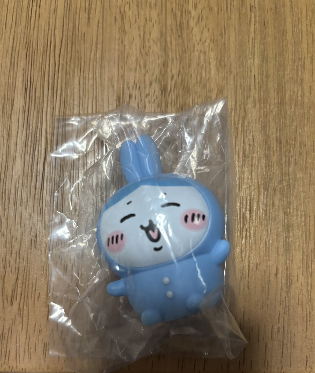 うねmi tweet media