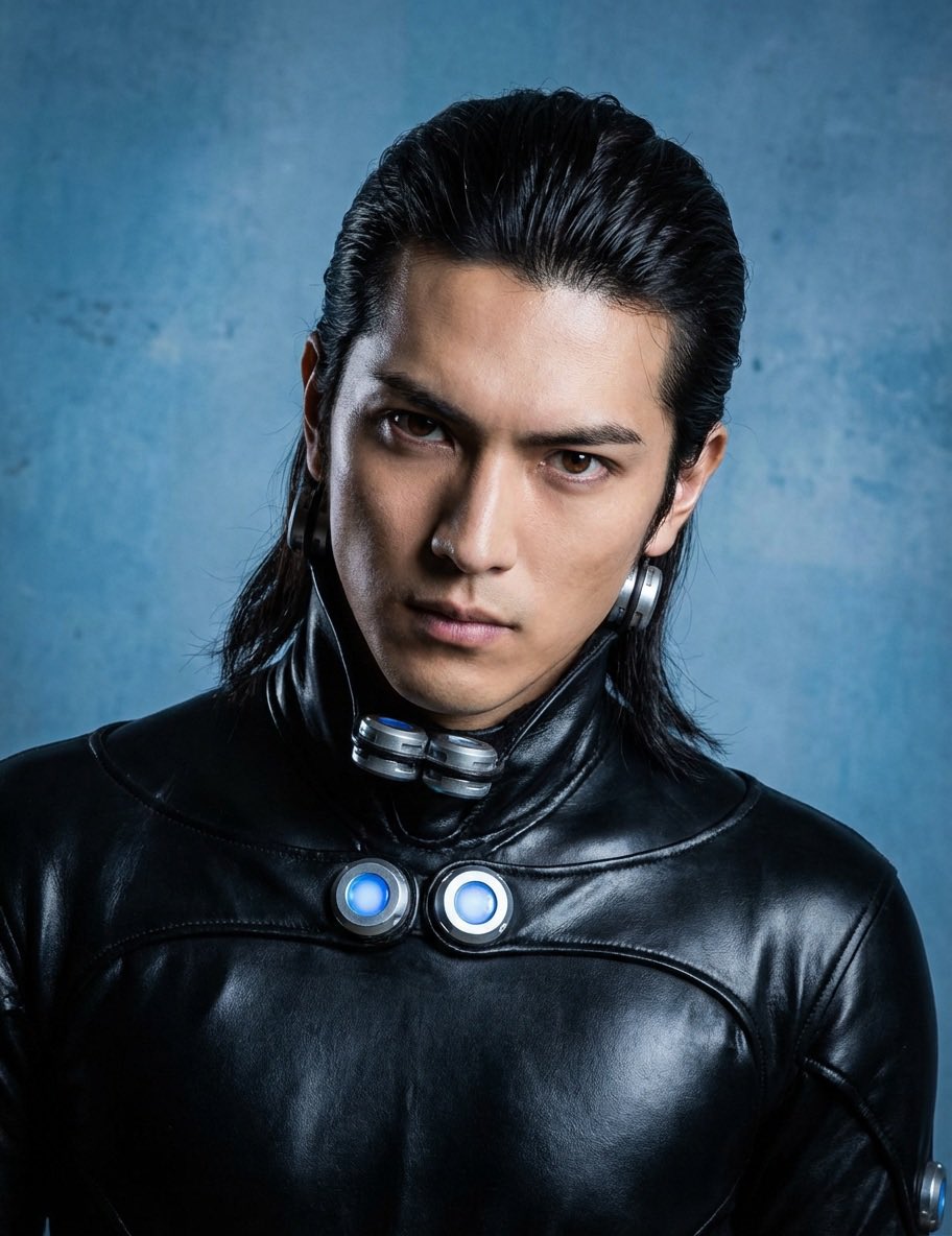 奥浩哉(@hiroya_oku) on X