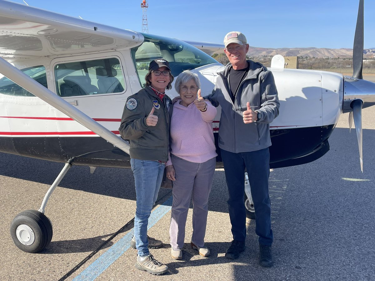 Wendy Rogers tweet media