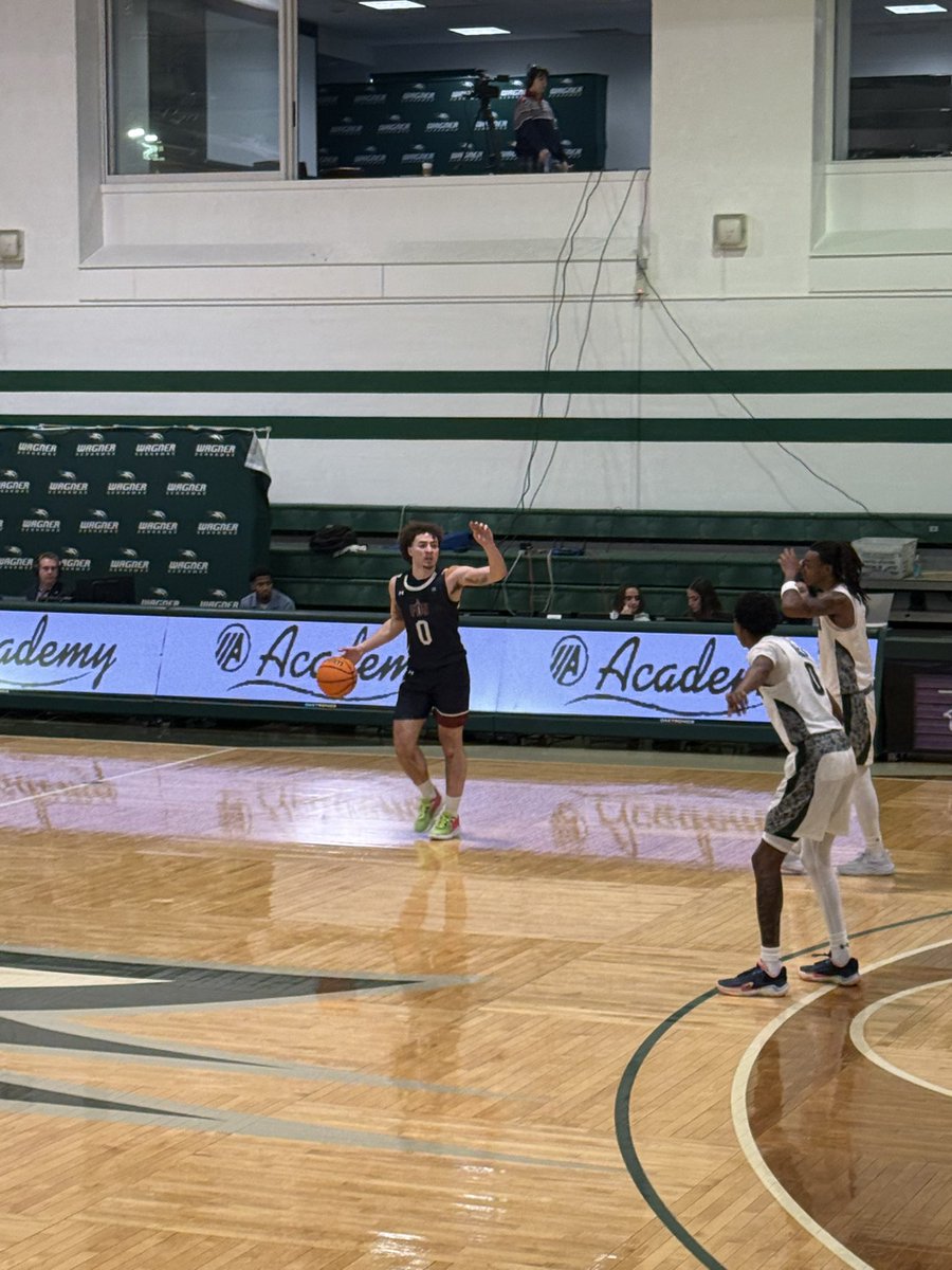 Waubonsee Chiefs MBB tweet media