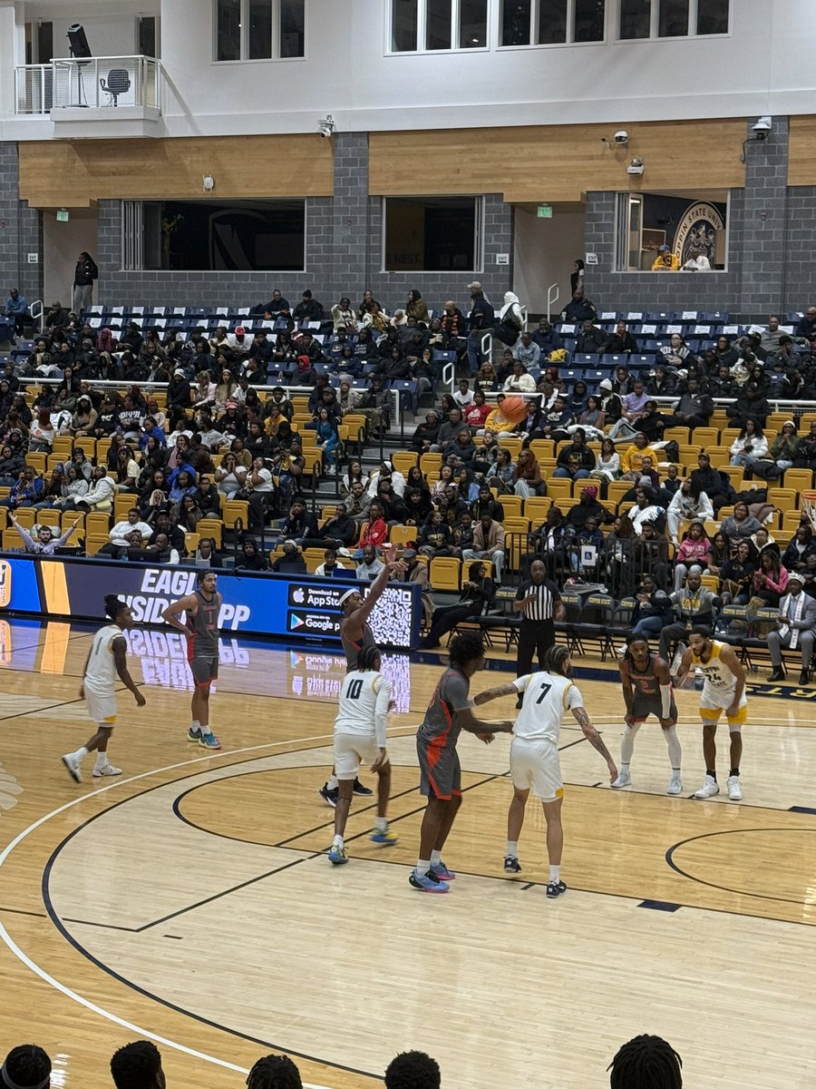 Waubonsee Chiefs MBB tweet media