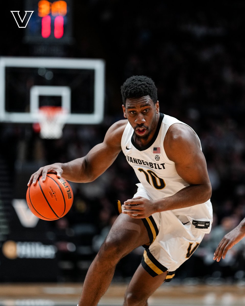 ★Metthew Matt (@twentysidesmatt) / Posts / X