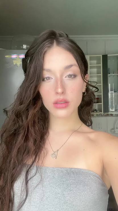 Laura the lesbian witch⚧️⚢🪑 tweet media