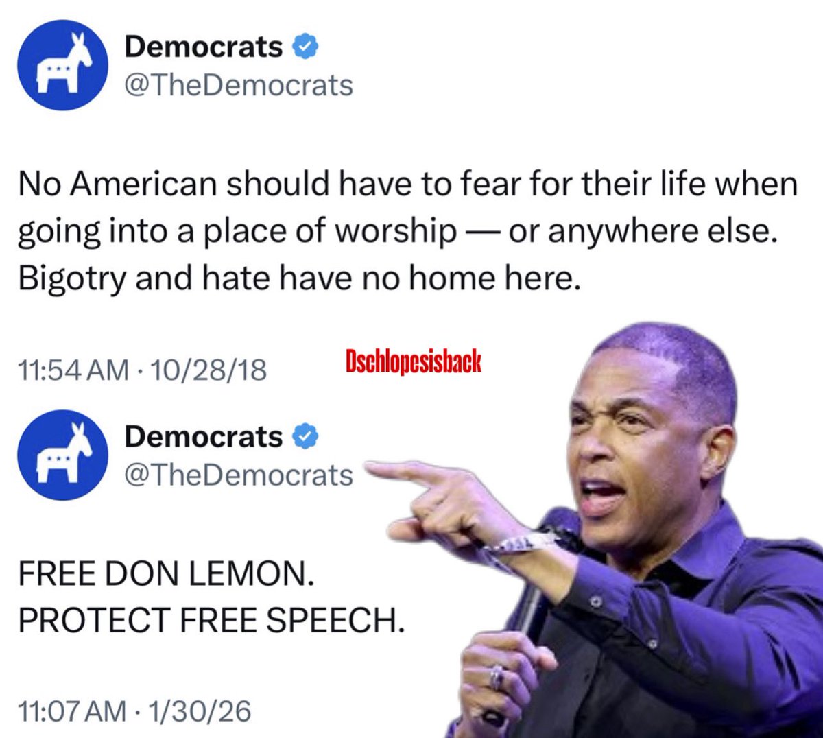 DschlopesIsBack's tweet photo. I have no words. https://t.co/9TzkiClwpD