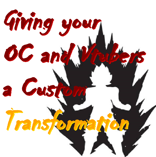 Byte Da Merc tweet media