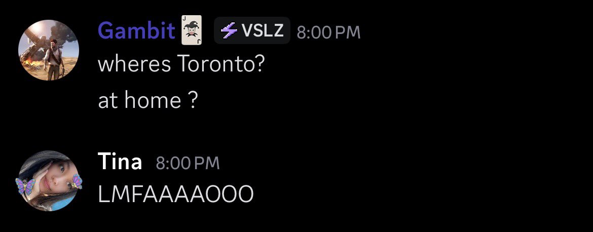 Tina ❀ tweet media